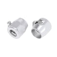 View all media