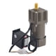 thumbnail image 1 of Motor asíncrono monofásico ANGGREK M590-502 90W 220V CA, 1 of 7