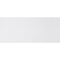 thumbnail image 4 of Ekena Millwork 40"H x 94 1/2"W Subway Brick PVC Wainscot Paneling Kit, 4 of 13