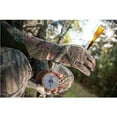 thumbnail image 3 of Knight & Hale Turkey Hunting Gloves, 3 of 3