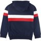 thumbnail image 2 of G-III Sports Hombres Arizona Wildcats Sudadera con capucha uaz L, 2 of 2