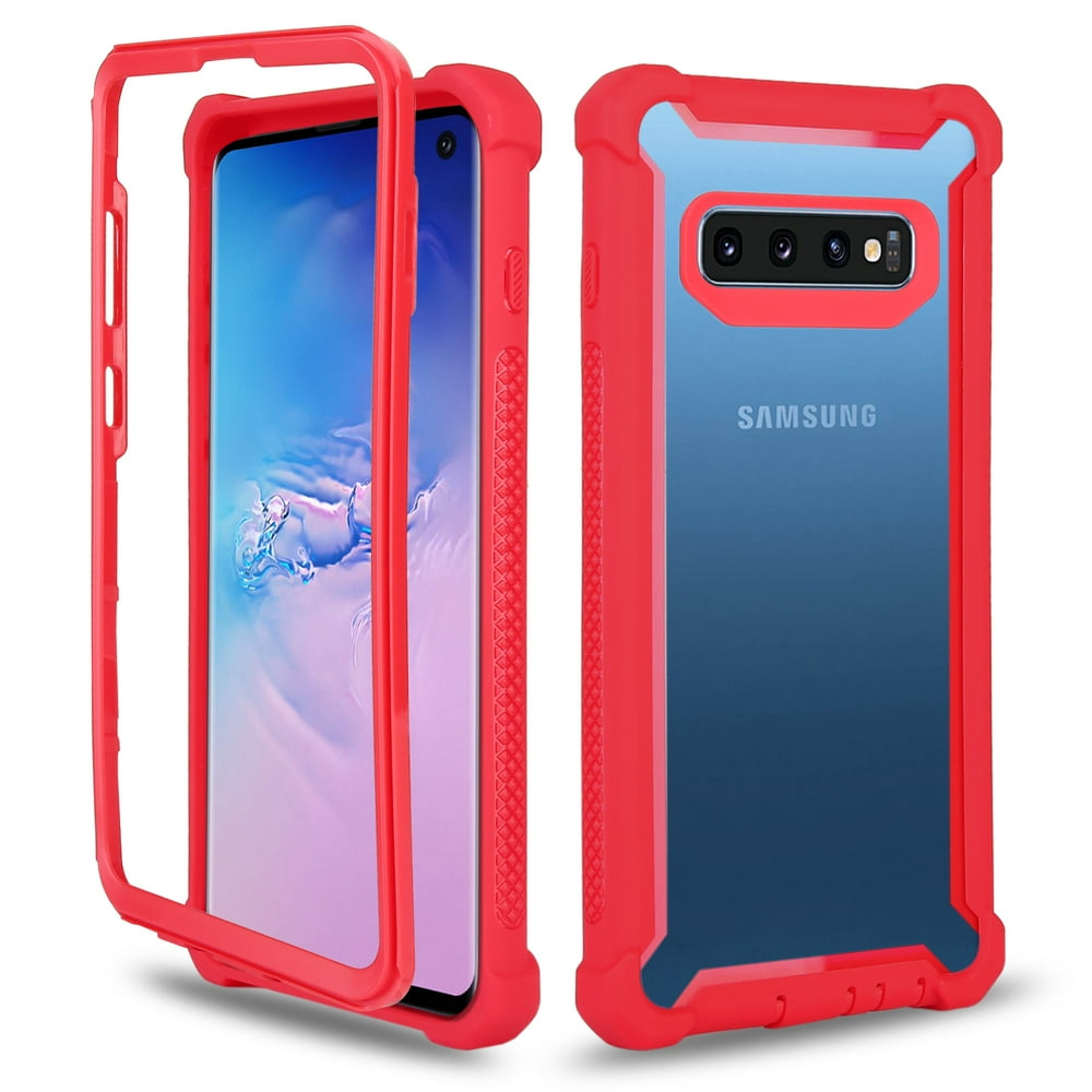 shop samsung galaxy s10