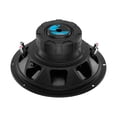 thumbnail image 2 of Planet Audio AC12D 12 Inch 1800 W 4 Ohm Dual Voice Coil Car Audio Subwoofer, 2 of 2