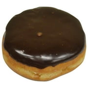 The Bakery at Walmart Bavarian Bismark Donut, 2.75 oz, 1 Count