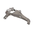 thumbnail image 2 of Passenger Side Steering Knuckle, 2 of 3