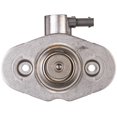 thumbnail image 3 of Spectra Premium FI1583 Direct Injection High Pressure Fuel Pump, 3 of 7