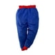 thumbnail image 4 of Pants Sudadera Estampada con Gorro Marvel Spiderman Piter Parker Marvel Pants1743, 4 of 5