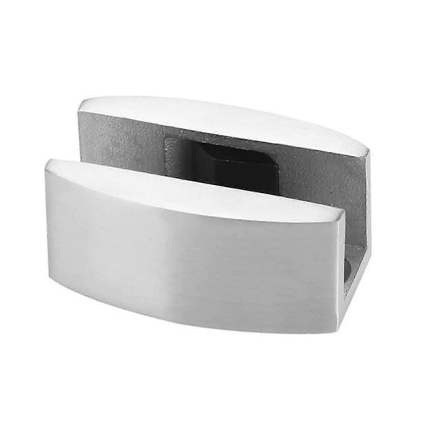 Sliding Door Floor Guide, 304 Stainless Steel Bottom Floor Guide ...