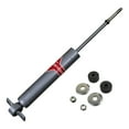 thumbnail image 2 of KYB Shocks Shock; Shock Absorbeur KG4515 Gas-A-Just Strut; Gaz Azoté Rechargeable; Garantie à Vie Limitée; Valve Non Ajustable; Sans Bottes Simple, 2 of 5
