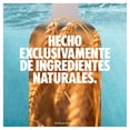 thumbnail image 4 of Vodka Absolut   750 ml, 4 of 4