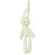 thumbnail image 3 of Juguete De Peluche Dara Baby Figura Felpa Extra Suave, 3 of 4