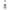 White, variant on Star Wars Doodle Character Grid  Stainless Steel Water Bottle White 17 oz.