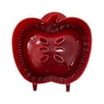 thumbnail image 1 of Home Kitchen Hand Pie Mould Pie DIY Mould Baking Tools Kitchen Gadgets Home Gadgets, 1 of 5