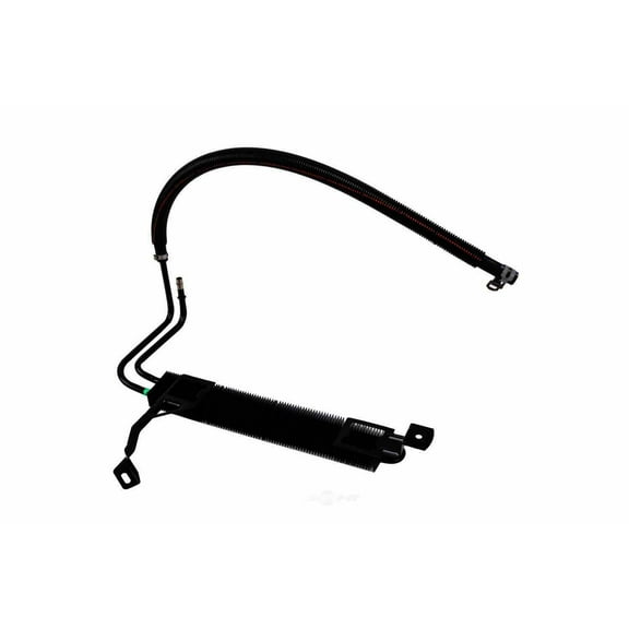 GM 15275714 Power Steering Cooler