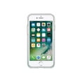 thumbnail image 4 of Otterbox Symmetry Clear Case for iPhone 8/7, 4 of 11