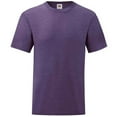 thumbnail image 1 of Fruit Of The Loom T-Shirt Valueweight pour Hommes, 1 of 3