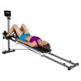 thumbnail image 2 of Total Gym 1600 Exerciser, 2 of 4
