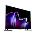 thumbnail image 3 of Smart TV Hisense 75' Serie U7 Mini-LED ULED Google TV 75U75K, 3 of 4