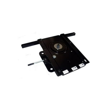 - Van , RV Swivel Seat Base Pedestal 3