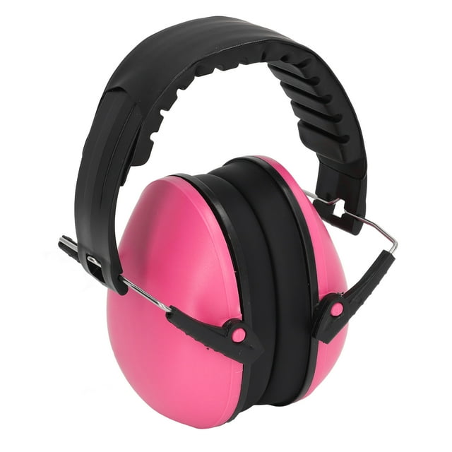 Baby Ear Protection Headphone,Baby Headphone Noise Cancelling Baby Headphone Baby Ear Protective Headphone Performance Driven