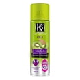 thumbnail image 1 of Sílica Kerashine kiwi en spray 300 ml, 1 of 3