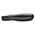 thumbnail image 5 of Logitech Wireless Presenter R400, Wireless Presentation Remote Clicker with Laser Pointer, Black, 5 of 5