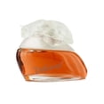 thumbnail image 2 of Perfume Delicious Beverly Hills para Mujer edt 100ml Gale Hayman Eau de Toilette, 2 of 2
