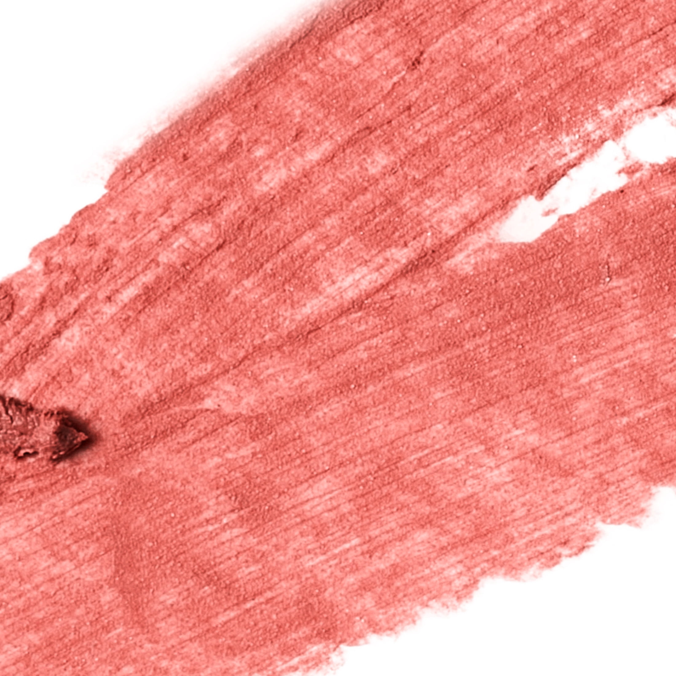 L'Oréal Paris Blurfiller Blurring Lip Contour Lip Liner, Brown Caramel
