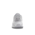 thumbnail image 3 of Nike Men's Air Max 90 Recraft Triple White Running Shoes, from StockX, 3 of 5