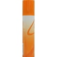 thumbnail image 3 of Coty Wild Musk Cologne Spray for Women, 2.5 fl oz, 3 of 3