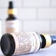 thumbnail image 2 of SVC Suero de Vitamina C con CoQ10 LilaLavanda 100% Natural y Vegano 28 ml, 2 of 4
