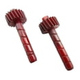 thumbnail image 2 of New Automatic Transmission Speedometer Gear 21 Teeth, 2 of 3