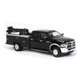 thumbnail image 2 of GreenLight 1:64 Dually Drivers Die-Cast Vehicles Series 5, 2 of 5