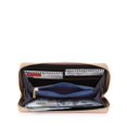 thumbnail image 3 of Cartera Grande Cierre Sencillo color Rosa Lucentzza 5BIZP22555, 3 of 4