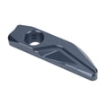 thumbnail image 1 of Motorcycle ABS Sensor Cover Aluminum Alloy Enhanced Decoration Front Brake ABS Protection Cover Replacement for ADV160 ADV150, 1 of 7