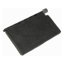 HVAC Blend Door Repair Kit - Compatible with 2008 - 2010 Dodge Ram 5500 2009