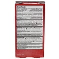 thumbnail image 2 of Suplementos de salud NatraBio Restless Legs Natural Care 60 tabletas, 2 of 2