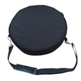 thumbnail image 3 of Bolso de mano Wave Drum, funda protectora a prueba de golpes, portátil, elegante, para el hombro. 16 en, 3 of 9