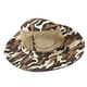 thumbnail image 4 of Sombrero de verano para el sol Camuflaje Sombrero con protección Tipo 3 Sunnimix Sombrero de verano para el sol, 4 of 8