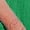 Green, variant on Beige Linen Shorts Women's Fashion Casual High Waist Pants Straight Leg Sports Casual Loose Shorts