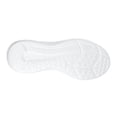 thumbnail image 3 of TENIS CABALLERO CHARLY 1087300004 TEXTIL AZUL, 3 of 4
