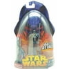 Star Wars Revenge of the Sith: 3-3/4" Grievous' Bodyguard Action Figure