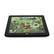 Smithsonian Kids Educational Creepy Crawler Tablet