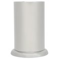 thumbnail image 1 of Stainless Steel Cutlery Storage Holder for Tableware Chopsticks Straw Spoon ForkSmall, 1 of 10