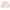 Beige, variant on Lenpel Toddler Sweaters for Girls Boys Cute Crew Neck Long Sleeve Cotton Warm Knit Pullover Tops Fall Winter Clothes