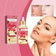 thumbnail image 3 of Aceite Corporal con Aroma a Pastel de Fresa | Hidratación Profunda, Extractos Vegetales Nutritivos, Ligero, Absorción Rápida, Fragancia Dulce de Larga Duración | Cuidado Hidratante 60ml, 3 of 9