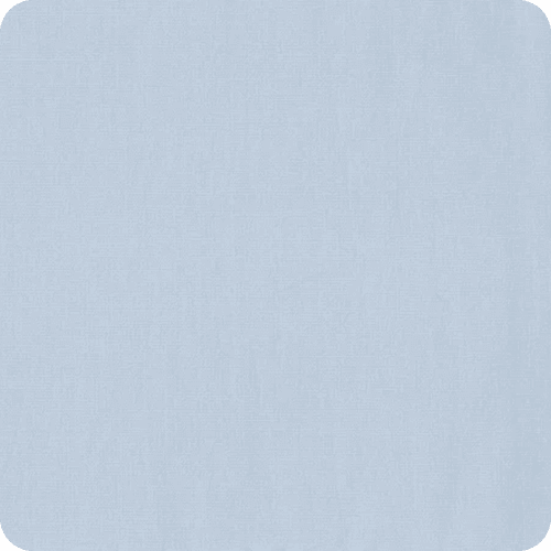 Blue (Gray Tone)
