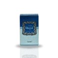 thumbnail image 4 of Aceite Corporal Ahumado de Cuero Surrati Shaghaf Homme 30ml, 4 of 5