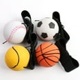 thumbnail image 7 of Bouncy Wristband Sports Toy with Elastic String for Kids Hand Eye Coordination, 7 of 7