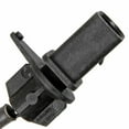 thumbnail image 4 of Power Stop Front Brake Pad Wear Sensor SW-0324 Fits 2018 Audi Q5, 4 of 6